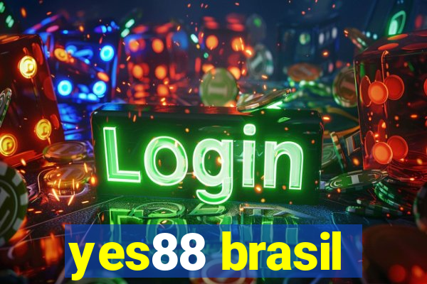 yes88 brasil